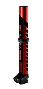 SEVERNE EXT HD24 SDM ALLOY SEVERNE EXT HD24 SDM ALLOY