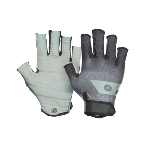 ION GLOVES AMARA HALF FINGER