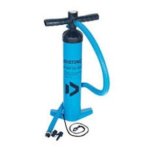 Duotone PUMP XL Duotone PUMP XL