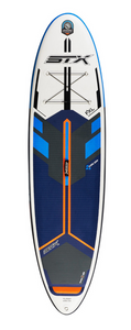 STX Freeride Inflatable 10'6"x 32" Package STX Freeride Inflatable 10'6"x 32" Package