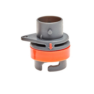Duotone Pump hose adapter Duotone Pump hose adapter