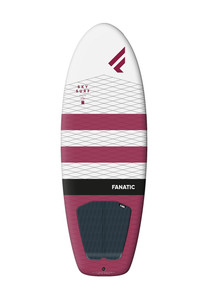 FANATIC 20 SKY SURF FOIL BOARD
