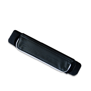 Fanatic Footstrap Premium Fanatic Footstrap Premium