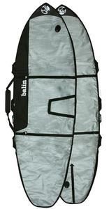 Balin Board Bag SUP Wide Balin Board Bag SUP Wide
