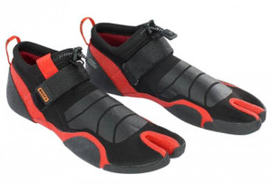 ION BOOTIE MAGMA SHOES 2.5