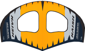 Naish Wingsurfer 6.0m S25