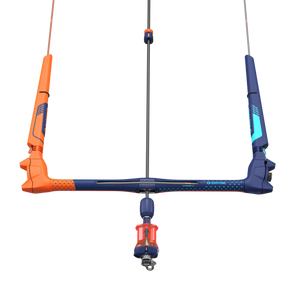 Duotone Click Bar S 20-22m