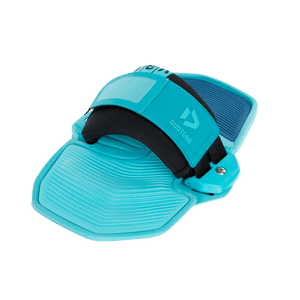 Duotone Vario One Size