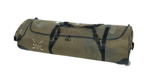 ION GEARBAG TEC 1/3 GOLF 145 X 45