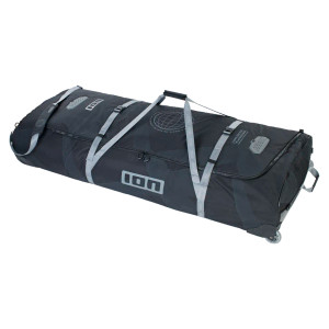 ION GEARBAG TEC 6'0" ION GEARBAG TEC 6'0"