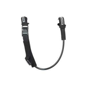 ION HARNESS LINES VARIO 26"-34"