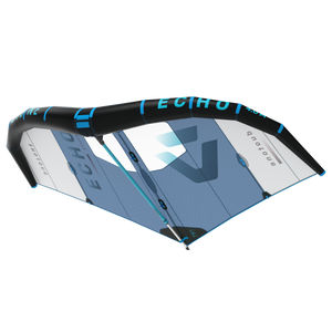 Duotone Echo Wing only