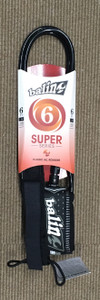 Balin Leash Super 6'