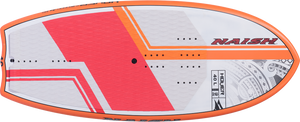 Naish S25 Hover Wing/Sup Carbon Ultra