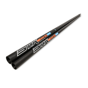STX MAST SDM CARBON 20% STX MAST SDM CARBON 20%