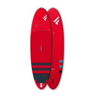 FANATIC FLY AIR 10'8" FANATIC FLY AIR 10'8"