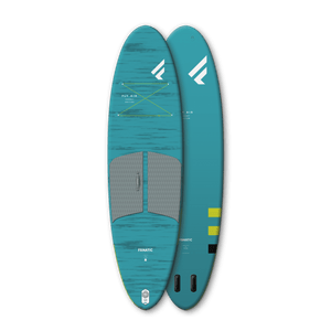 FANATIC SUP Fly Air Pocket 10'4
