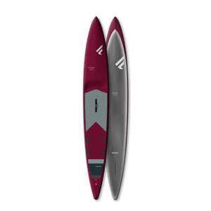 Fanatic SUP 2021 Falcon Carbon 14' x 26"