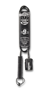 Balin Leash Storm 10' Ankle