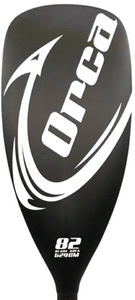 VMG Paddle Orca 82 Fixed