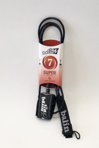 Balin Leash Super 7 Balin Leash Super 7