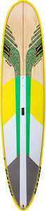 Naish Nalu 11'4" Bamboo 2017