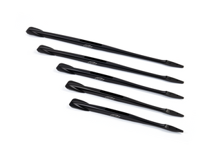 Axis Black Series Fuselage Axis Black Series Fuselage