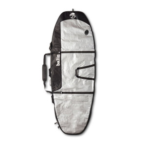Balin Foil Bag Jellybean Balin Foil Bag Jellybean
