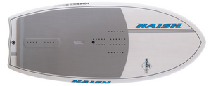 Naish S26/27 Hover Wing/Foil GS Naish S26/27 Hover Wing/Foil GS