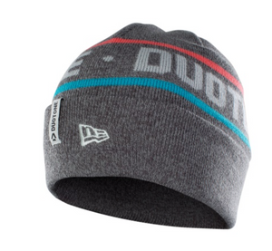 Duotone Beanie New Era Team Duotone Beanie New Era Team