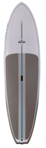 Naish Mana S26/S27 GS Naish Mana S26/S27 GS