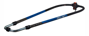 Prolimit Pro Boom Prolimit Pro Boom
