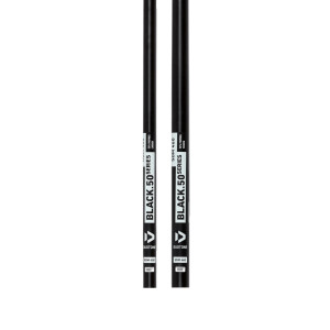 Duotone Mast Black series 50 Duotone Mast Black series 50