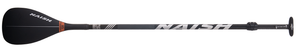 Naish Paddle S27 Performance 85 Vario Naish Paddle S27 Performance 85 Vario
