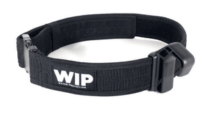 WIP Wingfoil Harness Belt