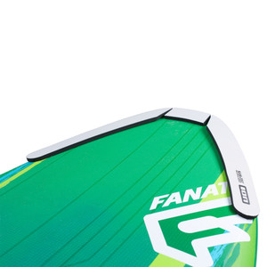 ION Gear Protector Windsurf Nose Bumper ION Gear Protector Windsurf Nose Bumper