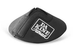 Dakine Wai Wai Base Pad
