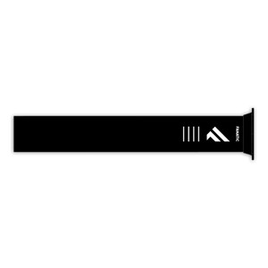 Fanatic Foil mast only Al 3.0 Fanatic Foil mast only Al 3.0