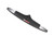 AXIS Front wing AXIS Front wing