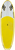 Naish SUP Odysseus 9'8"