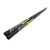 STX MAST SDM CARBON 60%