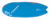Starboard 2022 Hypernut Blue Carbon 8'