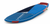Starboard 2022 Hypernut Blue Carbon 8'