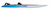 Naish S26 Windfoil Crossover 131 Naish S26 Windfoil Crossover 131