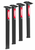 Axis mast & plate Power Carbon High Modulus Axis mast & plate Power Carbon High Modulus