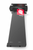 Axis mast & plate Power Carbon High Modulus Axis mast & plate Power Carbon High Modulus