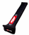 Axis mast & plate Power Carbon High Modulus Axis mast & plate Power Carbon High Modulus