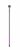 Duotone Mini Boom Platinum SLS Duotone Mini Boom Platinum SLS