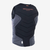 ION 22 Vest Collision Select FZ