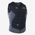 ION 22 Vest Collision Select FZ